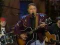 Jerry Jeff Walker - Last Night I Fell In Love Again (1992)