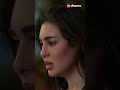 براءة رحيل بقت دلوقتي معروفة للكل خلاص رحيل 