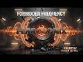 DECODED THE ILLEGAL 140 BPM BASS FREQUENCY