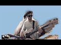 VULFPECK /// Lost My Treble Long Ago