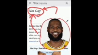 Lebron James SoundAlikes But They Get Weirder