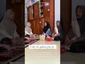 النور وسط الظلمات اطفال افريقيا يقرأون علي طريقة الشيخ الحصري القرآن shorts القرآن_الكريم mp3