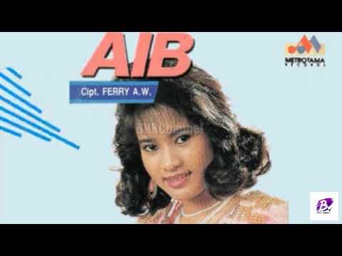 Ikke Nurjanah - Aib
