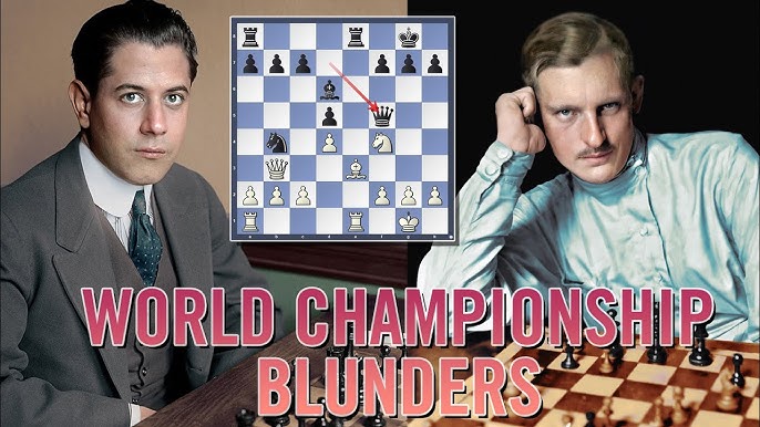 Replying to @david_bozz69 Ranked #1 in the world Bobby Fischer