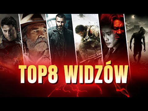 SPRAWDZAMY FILMY WIDZÓW