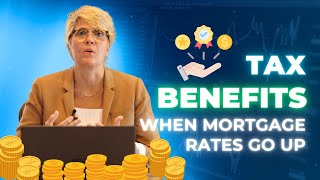 Tax Benefits of Buying a Home 2023 | Tax Benefits of Owning a Home | Tax Savings for Homeowners