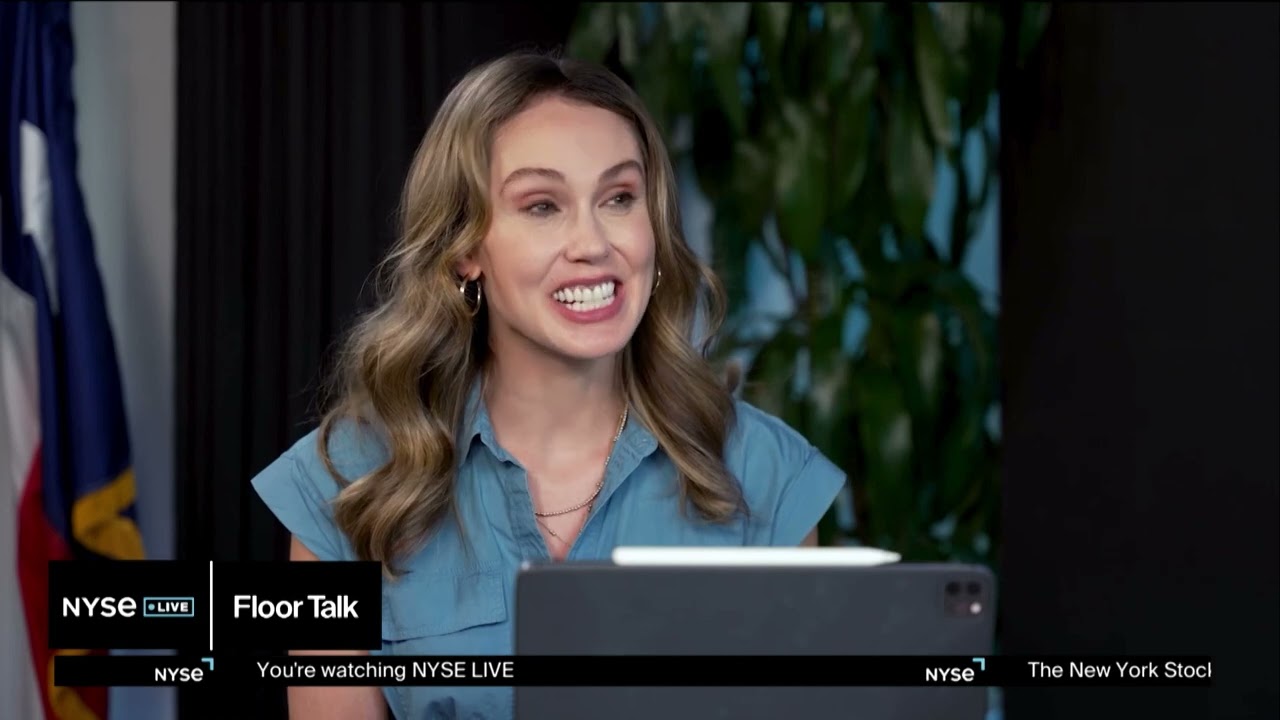 Генеральный директор NightDragon объясняет, почему ИИ в кибербезопасности «очень интересен и очен...