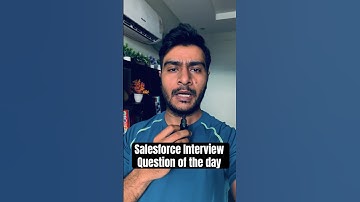 How to bypass modify all permission to restrict the edit of records || salesforce interview prep