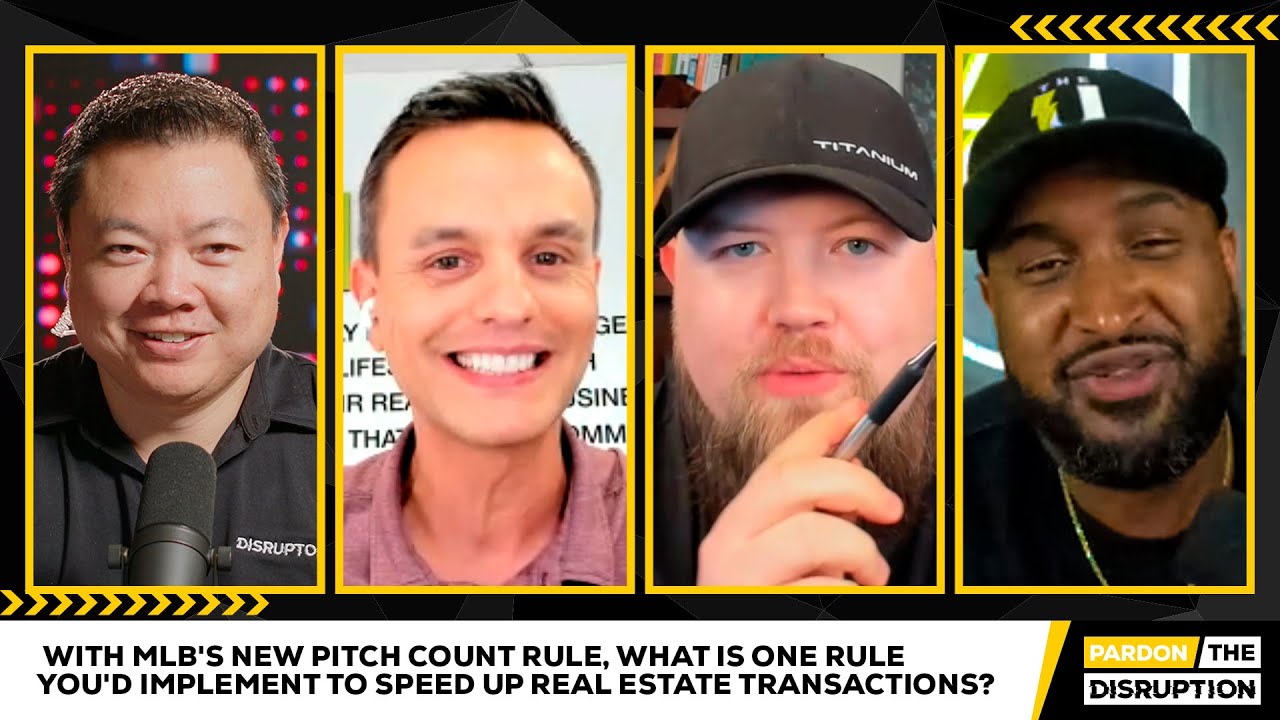 mlb-s-new-pitch-count-rule-what-is-one-rule-you-d-implement-to-speed