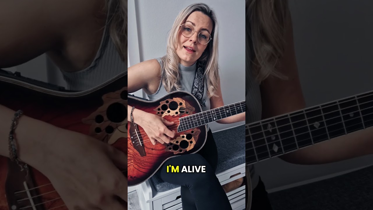 harry connick jr. find me falling (song from the netflix film) Cover Josi Fia 