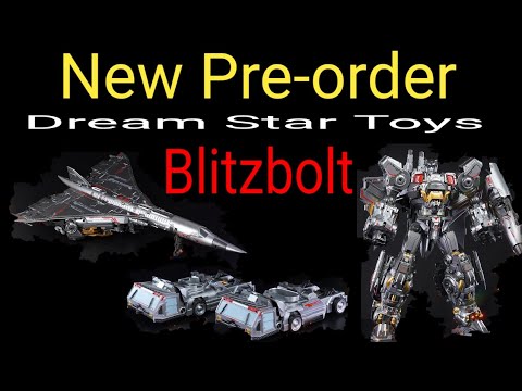 スターコール・トランペッター　BT05/S03 SP PSA10 スターコール・トランペッター BT05/S03 SP PSA10 スターコール