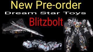 SF/ファンタジー/ホラー AT-AT STAR WARS AT-AT｜商品情報｜メガホビ MEGA HOBBY STATION