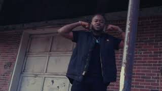 Wave Chapelle - Blueprint (Official Video) 