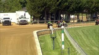 Race 8 Master 2026/05/20