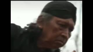 Download lagu tempat latihan pencak silat PSHT Cengkareng Jakarta Barat