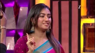 Bharjari Bachelors S2 | Ep - 41 | Webisode | Jul 06 2025 | Zee Kannada