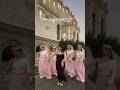 Armenian Girls Dancing Song Aram Asatryan Matis Matniqe Song Aramasatryan Girl Armeniangirl Armenian Girls Dancing Song Aram Asatryan Matis Matniqe Song Aramasatryan Girl Armeniangirl
