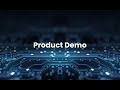 Regulatory Compliance Check Demo With Bias