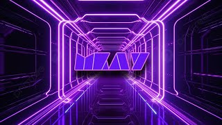 Anggi Marito - Tak Segampang Itu (MKAY REMIX) [BOUNCE]