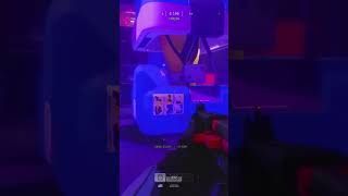 MARATHON SERVER SLAM | #multifranck77 sur #marathonserverslam #gamer #multifranck77 #jeuxvideos