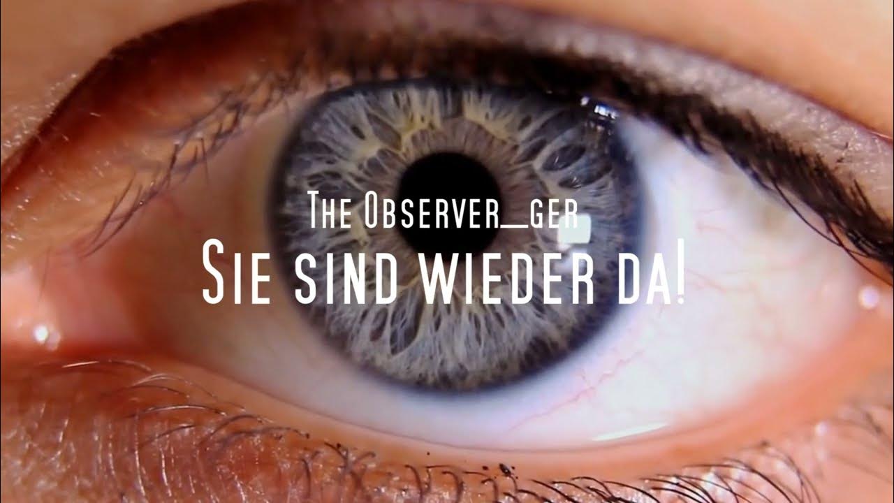 Totaler Krieg OTAN NATO YouTube totaler-krieg-otan-nato-youtube