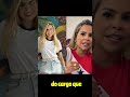 "Sou a Patrícia e estou prefeita": Gestora de Marituba responde críticas após vídeo de biquíni