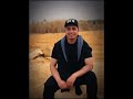 معاكو حمو اللي الكل غل منو اكسبلور Shorts ترند تصميمي 