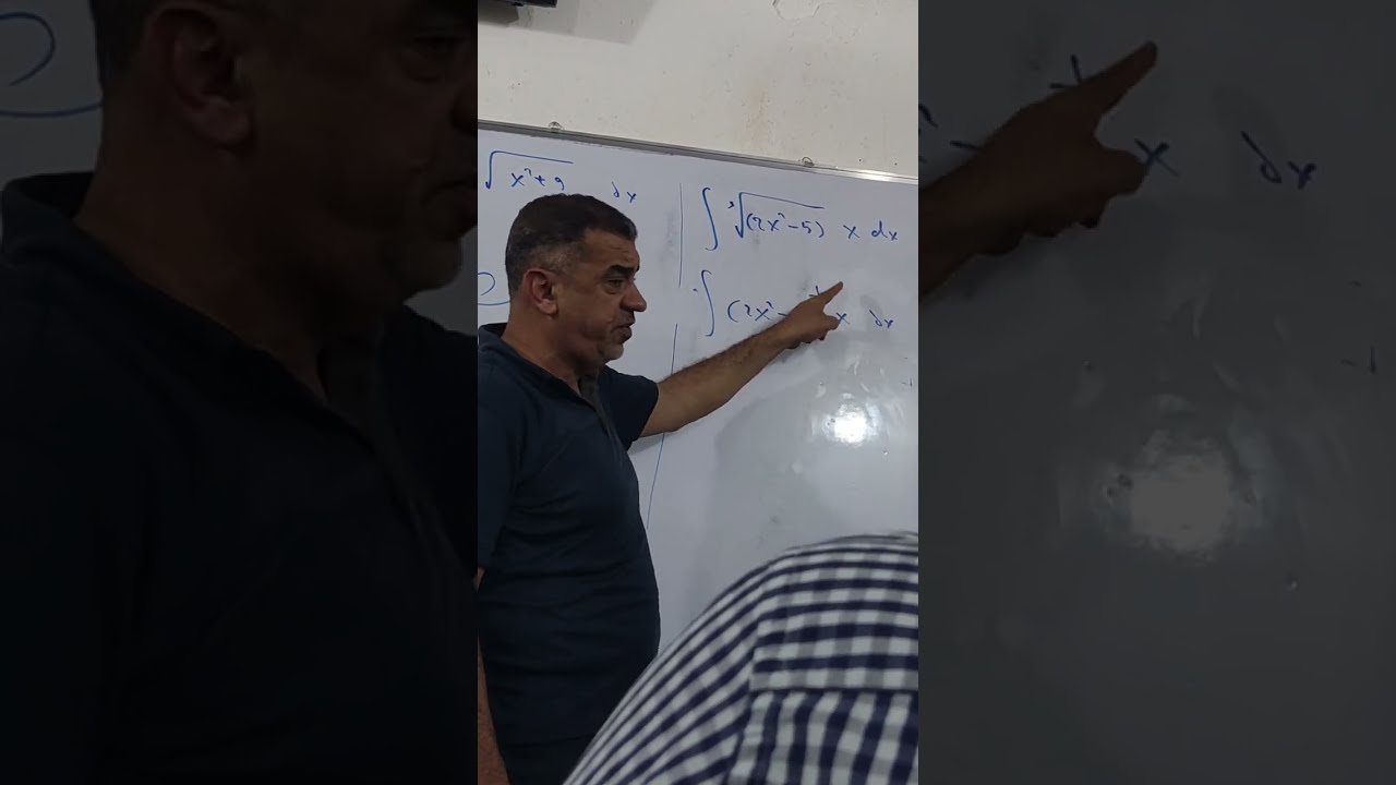 مراجعه تكامل احمد عزيز ناجي    07801157468📲