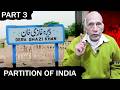 From Dera Ghazi Khan to Tohana – A Partition Story (Part 3): A Journey of Survival and Resilience