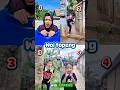 Kompilasi || woi topeng#shortvideo