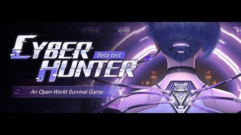 New Game by NetEase?? Is it Good or Bad?