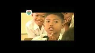 Sekolah Kita Indosiar - SDN Tenjolahang 2 Pandeglang