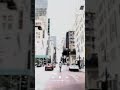 حجه بيك وقلبي فز حالات واتس