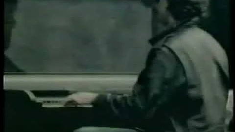 The Call-Let The Day Begin