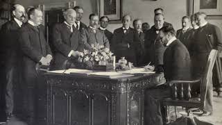 Treaty of Paris (1898) | Wikipedia audio article