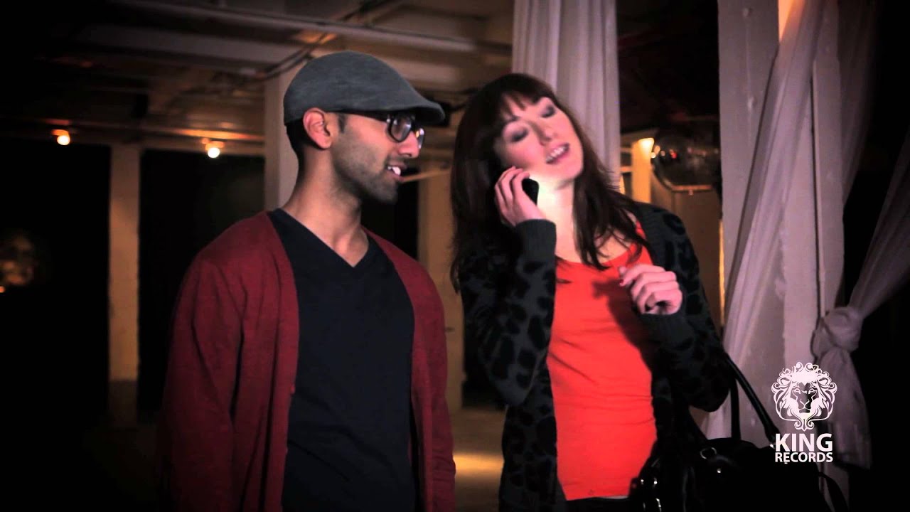 Watch Moein Aghoosh on YouTube Watch Moein Aghoosh on YouTube