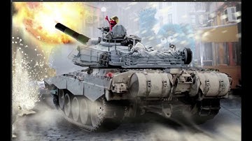 Intro to Compositing- LIVE 2/28/2018