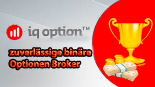 binary options strategy - binary options trading strategies to win every time -  2017