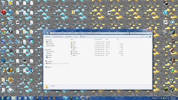 how to install balkon