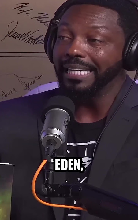 Satan in Ancient Mythology: Anunnaki and Sumerian Gods Explained #ancientlegends #annunakis #mystery