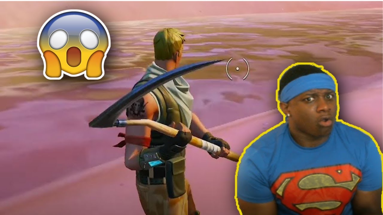 THE SWEATS ARE RIDICOLOUS!!! Rocket.mp4 REACTION