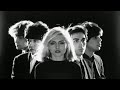 Blondie Denis With Lyrics mp3