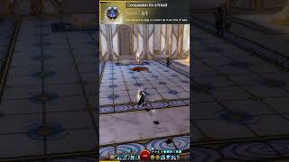 Compassion for a Friend (Achievement Guide) - Guild Wars 2
▬ THANK YOU FOR WATCHING ▬
👍 LIKE the video if it was valuable to you.
💬 COMMENT to share your thoughts and questions.
✅ SUBSCRIBE to the channel for more valuable content.
🖥️ JOIN THE STREAM to see exactly what Im doing.
🔔 ENABLE THE BELL for new content notifications.
▬ ABOUT ME ▬
Hey, whats up? Im Frank, a content creator focused on print-on-demand, gaming, using Canadian technologies that prioritize privacy, community, and digital sovereignty.
🌐 WEBSITE: https://fraxoweb.com
💬 SOCIALS: https://fraxoweb.com/socials
⭐ DONATE: https://fraxoweb.com/donate Compassion for a Friend (Achievement Guide) - Guild Wars 2
