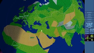 X-COM: UFO Defense | Part 4