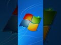 Windows Error Sounds (1993-2025) Presents