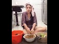 رقص مثير ع اغنية كله على كله لما تشوفه قول له 