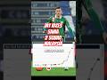 Jay idzes setara 2 Squad Timnas Malaysia #timnasindonesia #football #beritabola