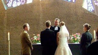Stepmom tries to destroy stepdaughter's wedding but mom's brilliant revenge is perfect Stepmom tries to destroy stepdaughter's wedding but mom's brilliant revenge is perfect