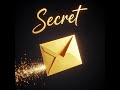 Secrets ~ J3 Odyssey 