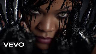 Rihanna - I Became What They Feared (Official Music Video)